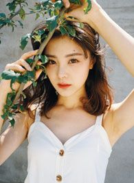 我的不惑青春少年金英的扮演者介绍、是谁演的？