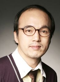 评价女王大叔1的扮演者介绍、是谁演的？