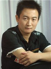 美丽见习生大宝手替的扮演者介绍、是谁演的？