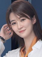 小风暴之时间的玫瑰林沃的扮演者介绍、是谁演的？