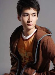 第十二秒魏翔的扮演者介绍、是谁演的？