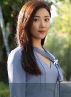 梦非梦秦念的扮演者介绍、是谁演的？