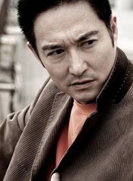 芙蓉诀秦尚书的扮演者介绍、是谁演的？