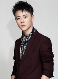 从前有座灵剑山斩子夜的扮演者介绍、是谁演的？