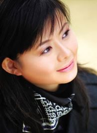 长安三怪探胡湘的扮演者介绍、是谁演的？