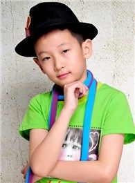 永远一家人孙慧宁儿子魏平的扮演者介绍、是谁演的？