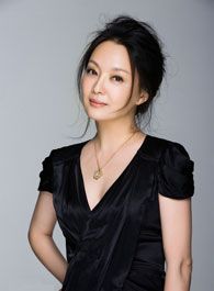 正道无敌汪母的扮演者介绍、是谁演的？