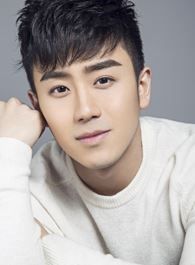 凉生我们可不可以不忧伤王林的扮演者介绍、是谁演的？