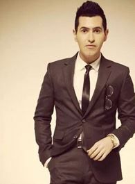 我是杜拉拉黄国栋的扮演者介绍、是谁演的？