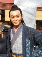 美人私房菜小猴子的扮演者介绍、是谁演的？