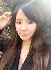 微能力者外卖客人的扮演者介绍、是谁演的？