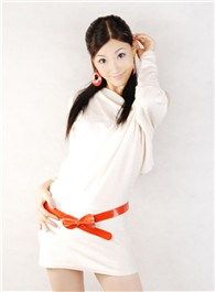 格子间女人王奕的扮演者介绍、是谁演的？