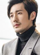 蓬莱间白起的扮演者介绍、是谁演的？