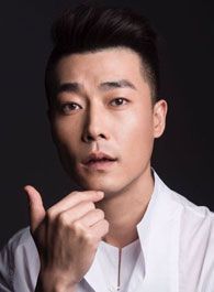 骡子和金子苏科长的扮演者介绍、是谁演的？