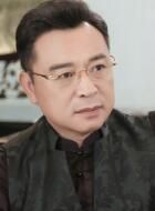 只为遇见你雷向东的扮演者介绍、是谁演的？