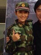 雪豹特战枪王江婷的扮演者介绍、是谁演的？