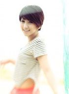 天使的幸福小茜的扮演者介绍、是谁演的？