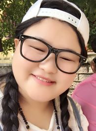 泡沫之夏小羽的扮演者介绍、是谁演的？