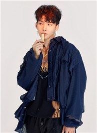 醉玲珑番外之玲珑醉梦易槐的扮演者介绍、是谁演的？