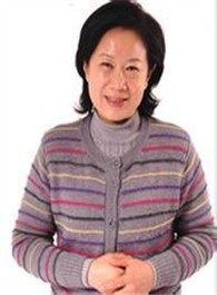 归还世界给你刘阿姨的扮演者介绍、是谁演的？