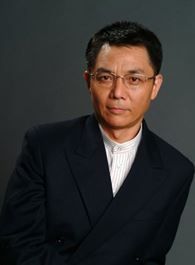 凉生我们可不可以不忧伤钱伯的扮演者介绍、是谁演的？