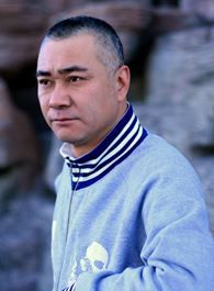 我是杜拉拉总经理的扮演者介绍、是谁演的？