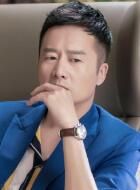 只为遇见你于光华的扮演者介绍、是谁演的？