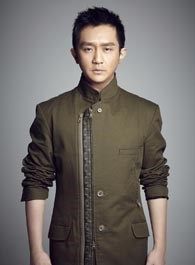 惹不起的殿下大人紫兰的扮演者介绍、是谁演的？