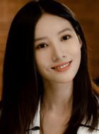 追爱家族叶敏怡的扮演者介绍、是谁演的？