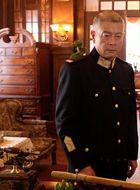 昙花梦莫采石的扮演者介绍、是谁演的？