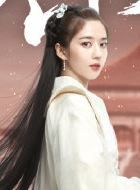 山寨小萌主刘玉瑶的扮演者介绍、是谁演的？