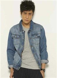 都市妖奇谈影二的扮演者介绍、是谁演的？