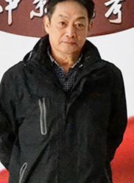 我的冤家住对门柳父的扮演者介绍、是谁演的？