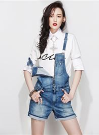 遇龙夏侯雪的扮演者介绍、是谁演的？