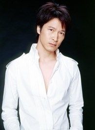 婚姻历险记佟主任的扮演者介绍、是谁演的？