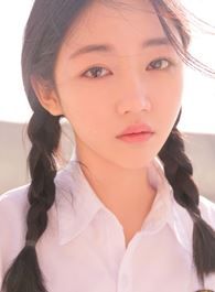 未来的秘密夏朵的扮演者介绍、是谁演的？