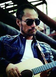 混世小魔头干事的扮演者介绍、是谁演的？