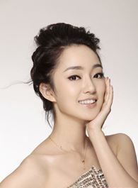 最好的遇见安秘书的扮演者介绍、是谁演的？