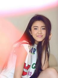 完美的他雷娜的扮演者介绍、是谁演的？