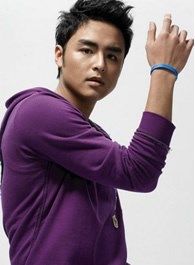 完美的他徐广寒的扮演者介绍、是谁演的？