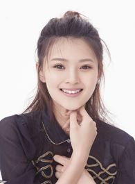 向前一步是幸福贝小米的扮演者介绍、是谁演的？