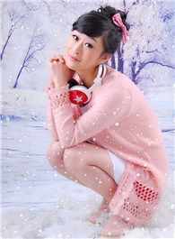 家国纪事张老师的扮演者介绍、是谁演的？