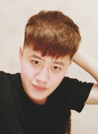 虎父犬子雷霄的扮演者介绍、是谁演的？