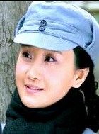 烽火英雄田芸的扮演者介绍、是谁演的？