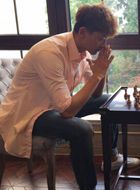 美味奇缘昆金的扮演者介绍、是谁演的？