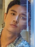 追爱家族齐天佐的扮演者介绍、是谁演的？