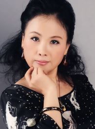 贴身校花之君临天夏许熙的扮演者介绍、是谁演的？