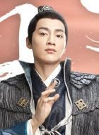 山寨小萌主李衡的扮演者介绍、是谁演的？