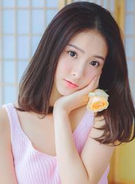 飞刀又见飞刀紫藤花的扮演者介绍、是谁演的？