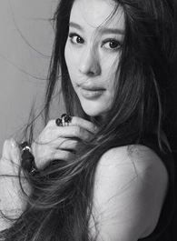 大话红娘白莉莎的扮演者介绍、是谁演的？